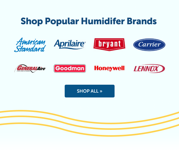 Shop Popular Humidifer Brands Zpirta, Apriaire N B Gorerauaes Honeywell LENNOXD SHOP ALL 