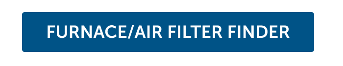 Click to find your furnace/air filter.
