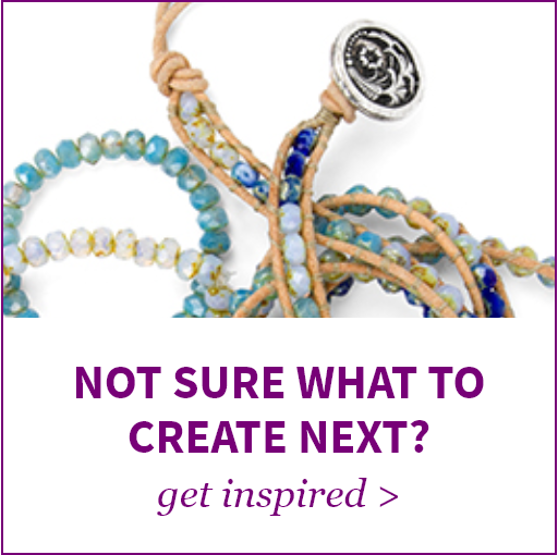 Not Sure What To Create Next? Get Inspired