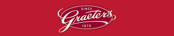 Graeter's