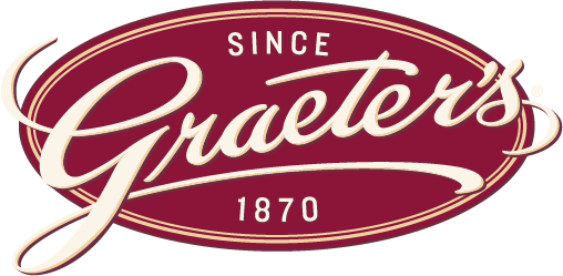 Graeter's