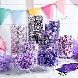 SHOP ALL BULK CANDY