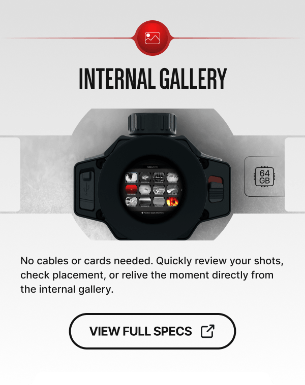 ATN ThOR 6 mini