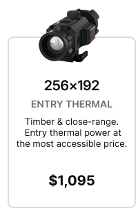 TICO 6 256