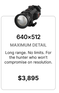 TICO 6 640