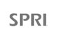 Spri