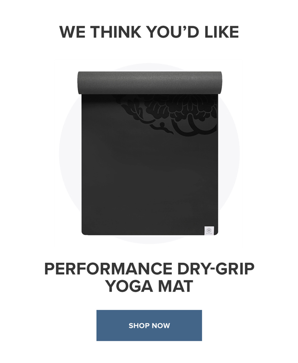 Homepage Dry-Grip Sale - Gaiam