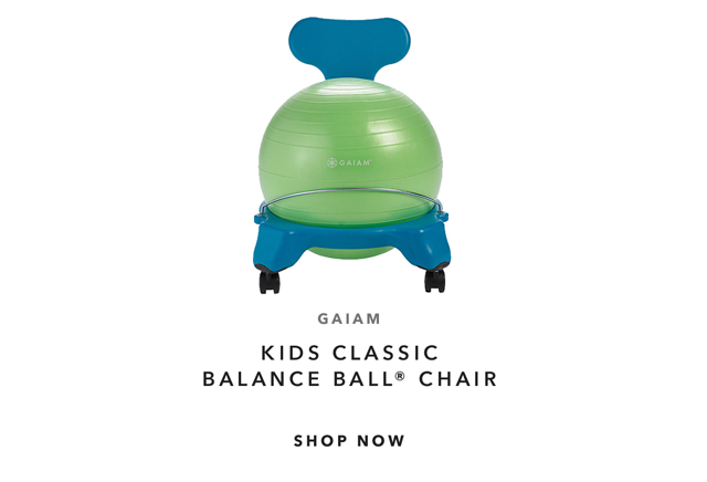 https://mediacdn.espssl.com/9928/GAIAM/2023/8-August/20230822-GetACTpro-f7.jpg