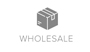 Wholesale