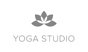 Yoga Studio