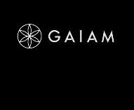 Gaiam