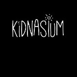 Kidnasium