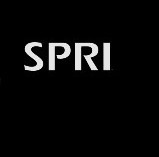 Spri