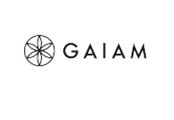 Gaiam