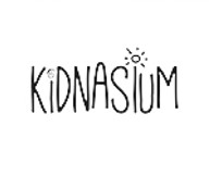 Kidnasium