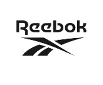 Reebok