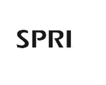 Spri