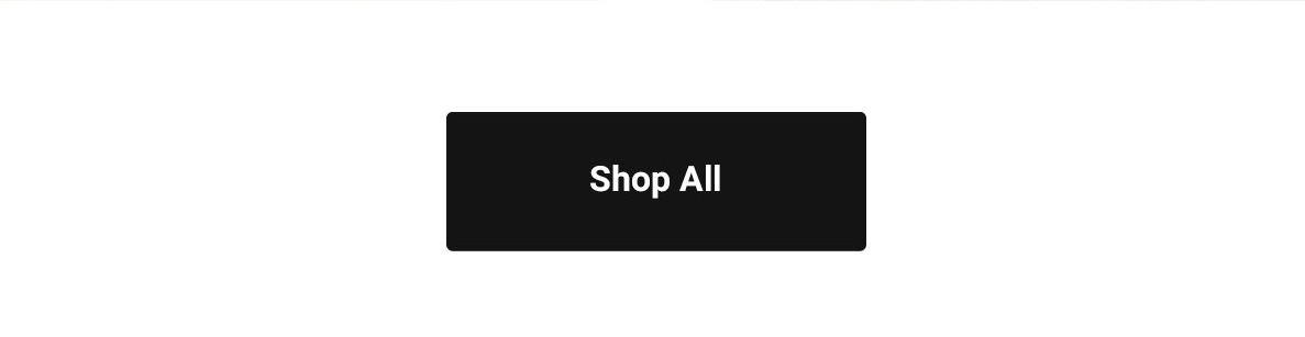 Shop All