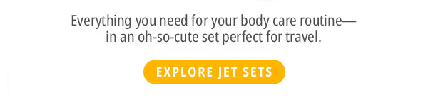 Explore Jet Sets