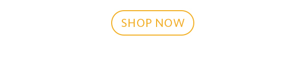 Shop Brazilian Bum Bum Cream
