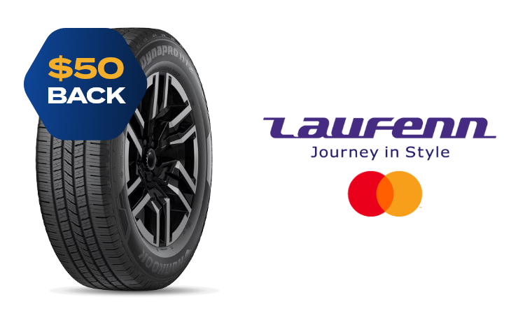 GET $50 BACK!