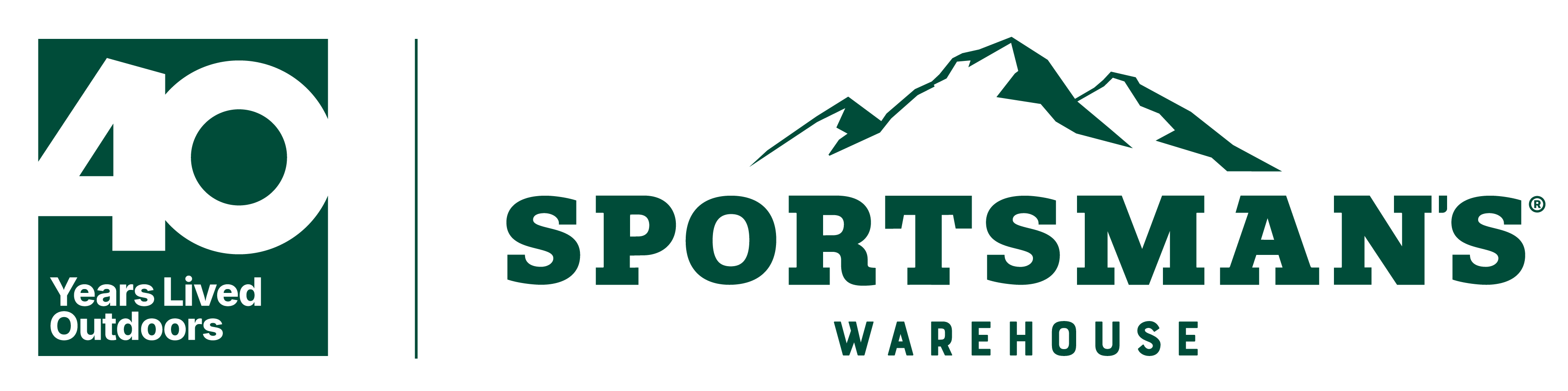 Sportsman's Warehouse