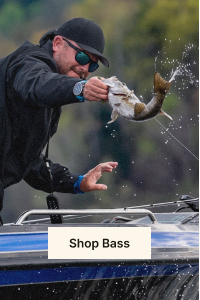 Shop Bass