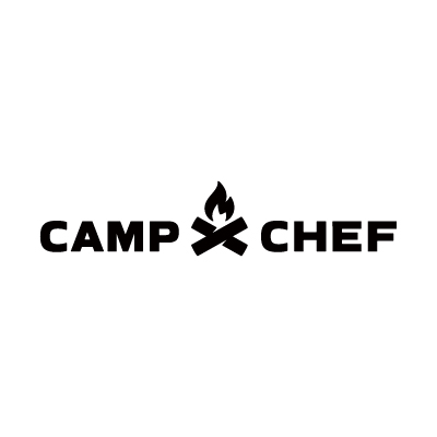 Camp Chef