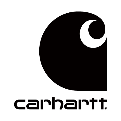 Carhartt