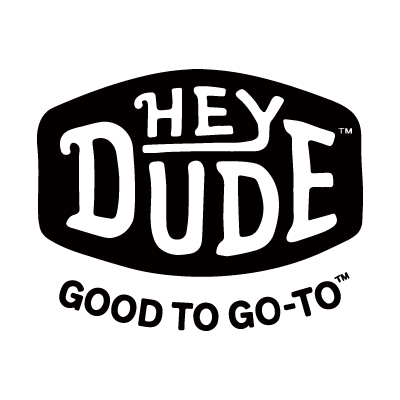 Hey Dude