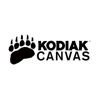 Kodiak Canvas