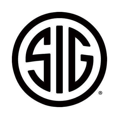 Sig Sauer