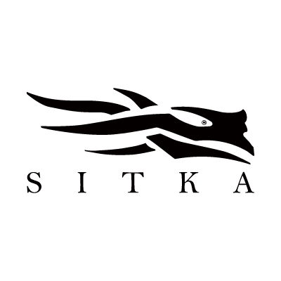 Sitka Gear