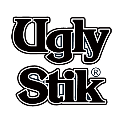 Ugly Stik