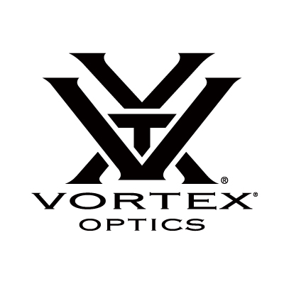 Vortex Optics