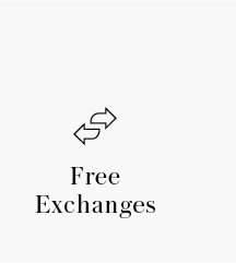 Free Exchanges Footer  Free Exchanges 