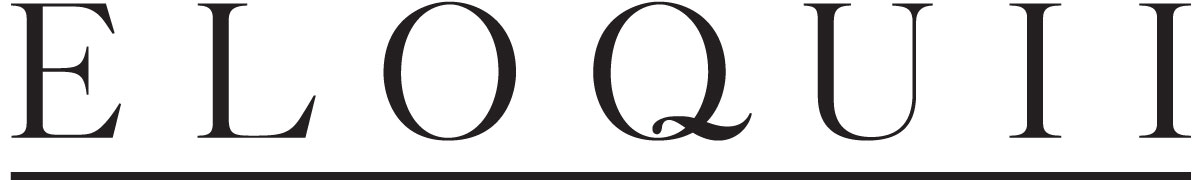 ELOQUII logo