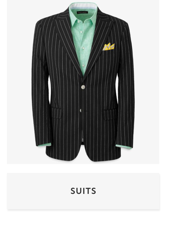 suits