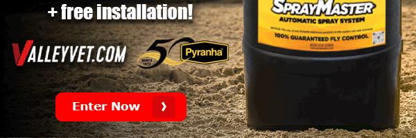 SprayMaster Spectacular Giveaway - Enter Now! ree installation! LT en T Enter Now 