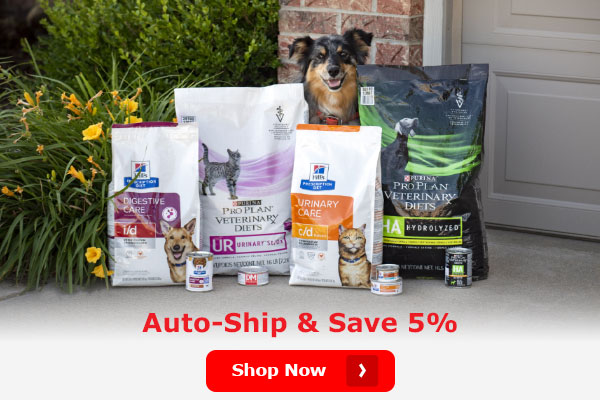 Savings and from Zoetis - Valley Vet Supply