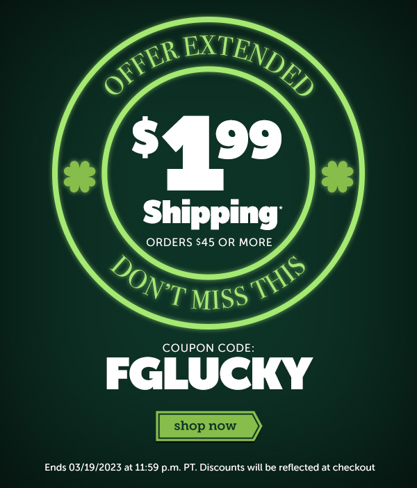 FeelGoodSTORE.com