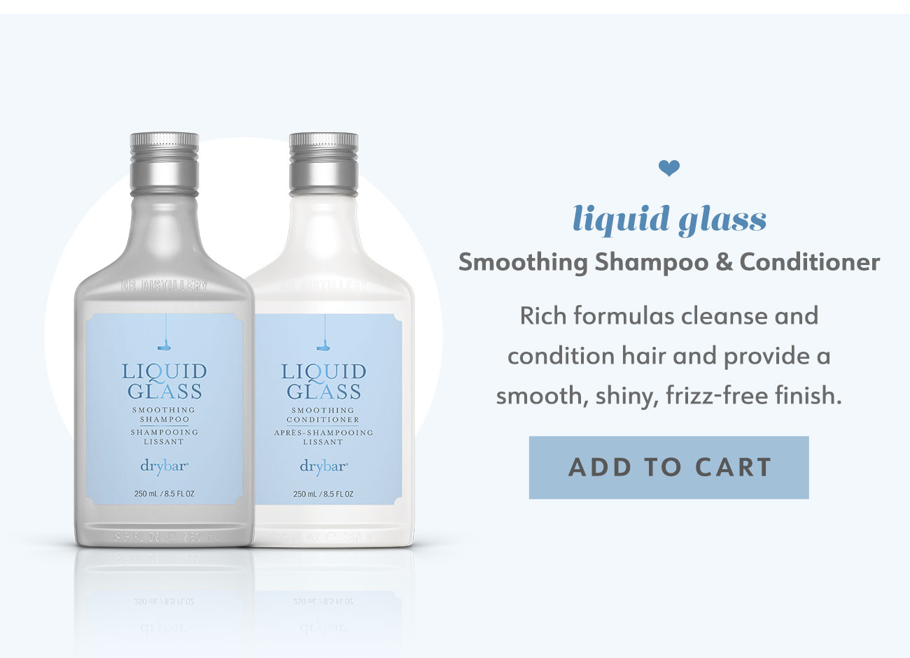 Liquid Glass