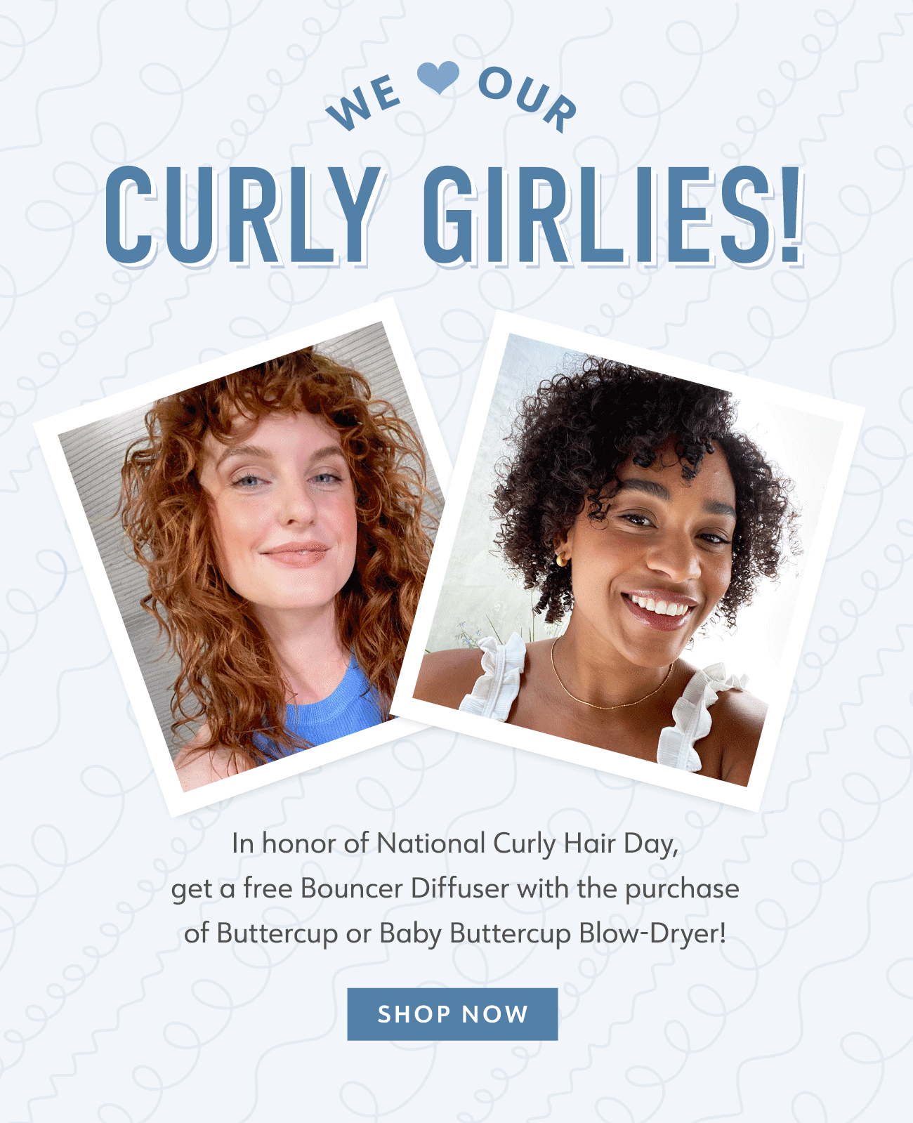 Drybar Downtown Crossing Boston Ma - q3rk7km
