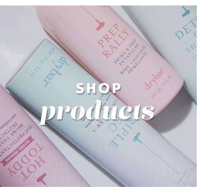 SHOP Products