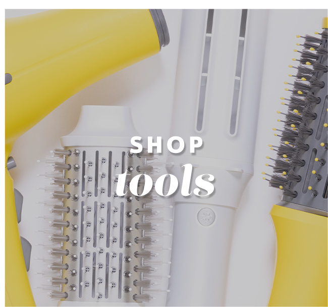 SHOP Tools