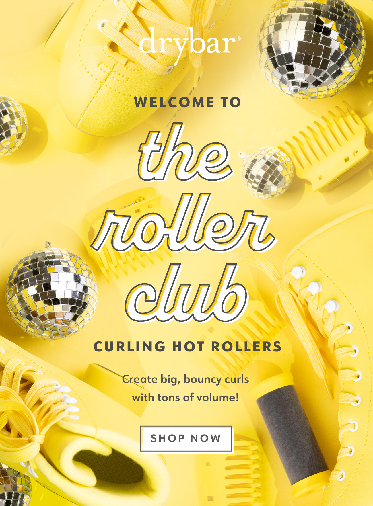 Roller Club