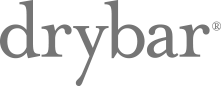 Drybar Logo clryoarw 