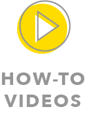 o HOW-TO VIDEOS 