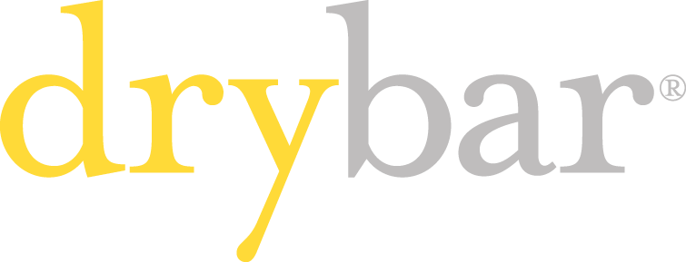 Drybar Logo