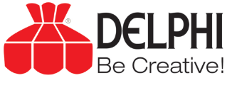Delphi Be Creative